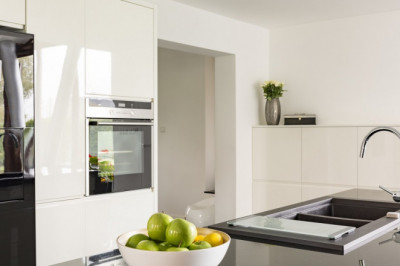 E Appliance Repair & HVAC SeaTac