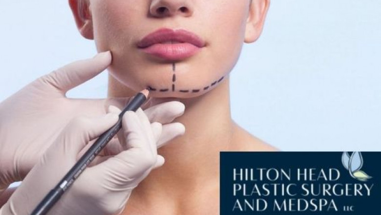 Experience Most Affordable Reid plastic surgery