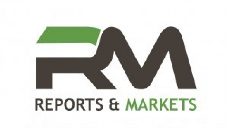 Fan-out Wafer Level Packaging Market is booming Globally with Top key players- ASML Holding NV,Amkor Technology Inc.,Lam Research Corp