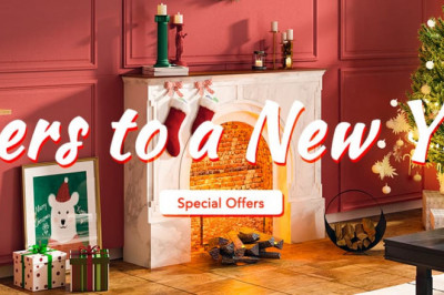 FlexiSpot Coupon Code | ScoopCoupons