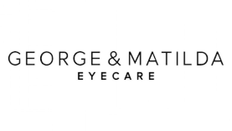George & Matilda Eyecare