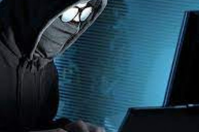 Guide to hire a hacker in 2022