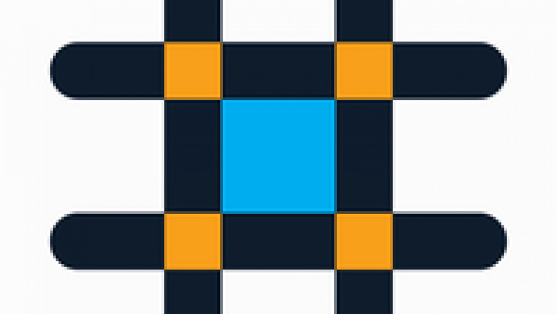 Hashtaag’s chiseled solution with React Native