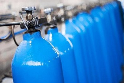 Helium Market Size, Share | Global Industry Analysis Report and Forecast 2030 | ChemAnalyst