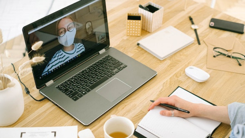 Higher Education Tools Market 2021 Global Analysis, Share, Trend, Key Players, and Opportunities & Forecast To 2027