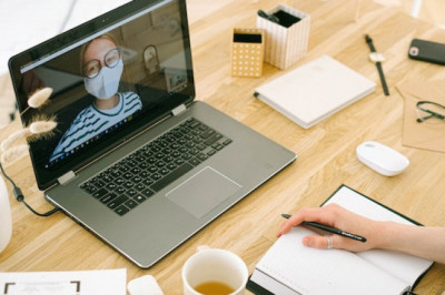 Higher Education Tools Market 2021 Global Analysis, Share, Trend, Key Players, and Opportunities & Forecast To 2027