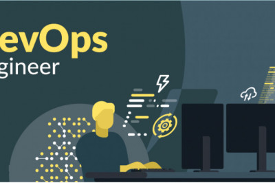 Hiring a DevOps Engineer: Useful Tips and Best Practices