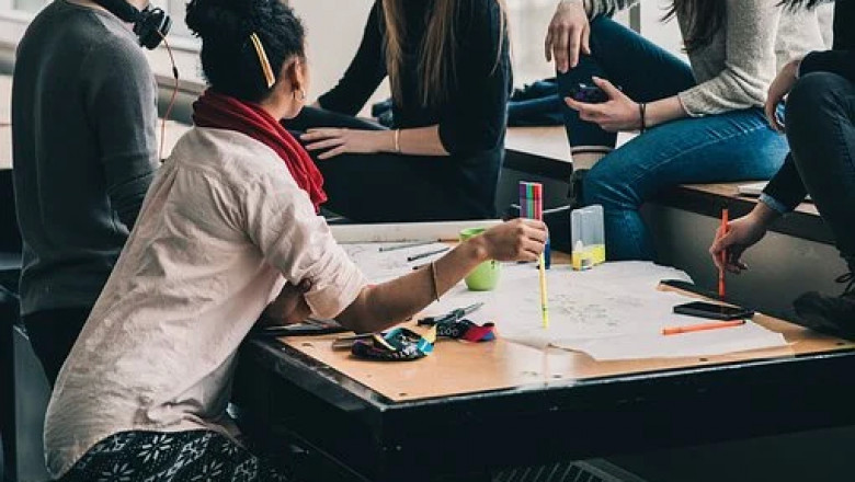 How Can Assignment Writing Company Help You Finish Your Ph.D.?