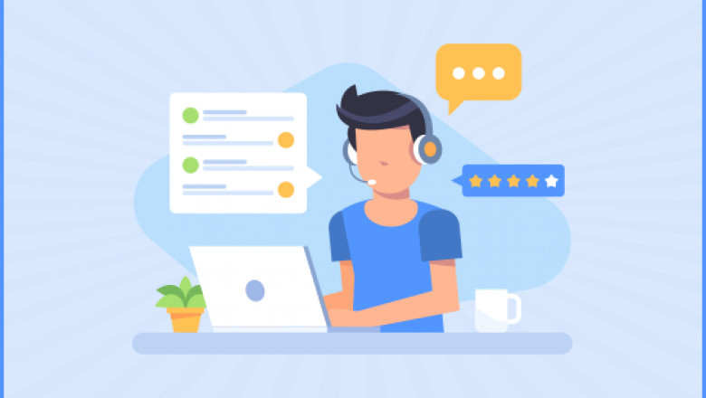How to Build a Thriving Customer Support (Revamp Your Current Support)
