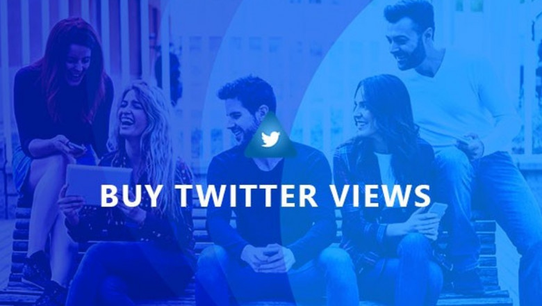 How To buy twitter views That Are Real?