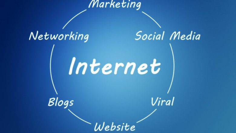 How You Should Market Online To Succeed