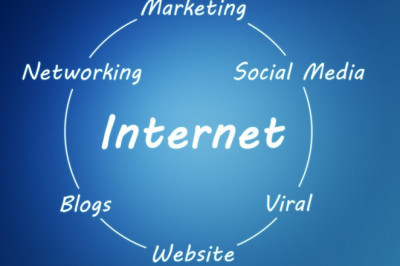 How You Should Market Online To Succeed