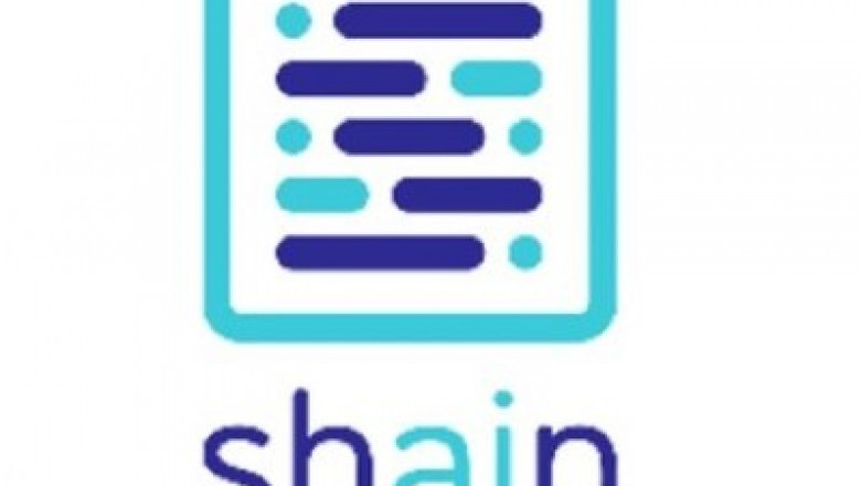 Human-powered Data Processing Services for AI/ML Models - Shaip