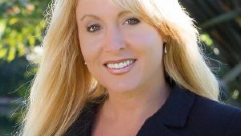 Kenney Legal Defense