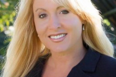 Kenney Legal Defense