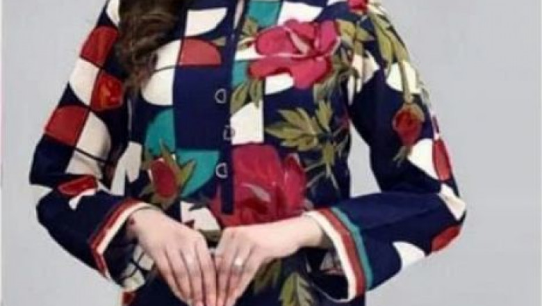 Limelight Khaddar Suit In Pakistan