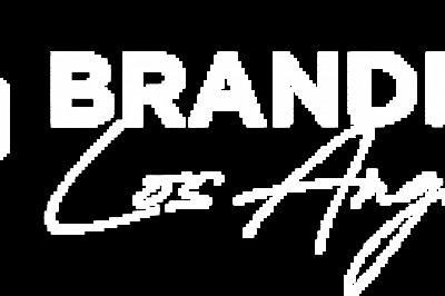 Magento Website Design and Development Services Provider