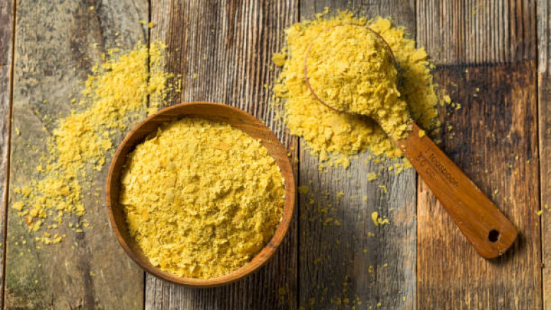 Massive Growth in Yeast Peptide Market - Global Analysis on Innovation and Forecast to 2031