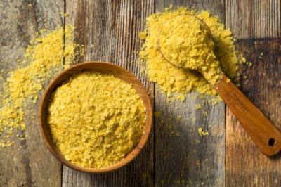 Massive Growth in Yeast Peptide Market - Global Analysis on Innovation and Forecast to 2031