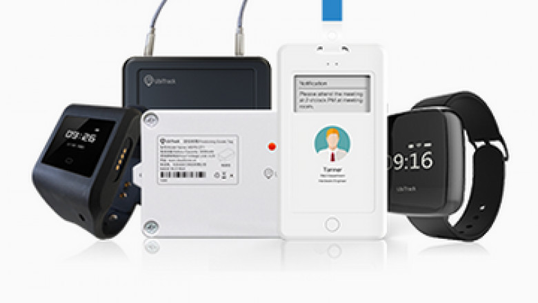New Technologies To Monitor Warehouse Stock Efficiently In 2022: