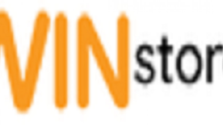 Online Shopping in Pakistan: Islamic Installments & COD - Winstore.pk