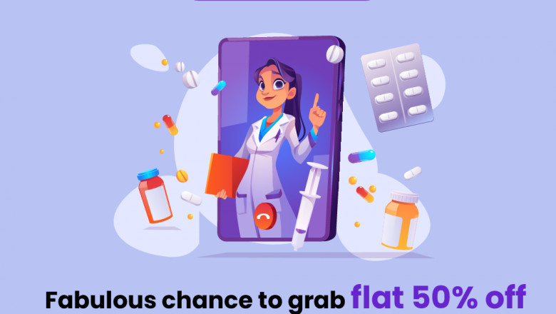 Practo Clone For Your Online Healthcare Busines Platform