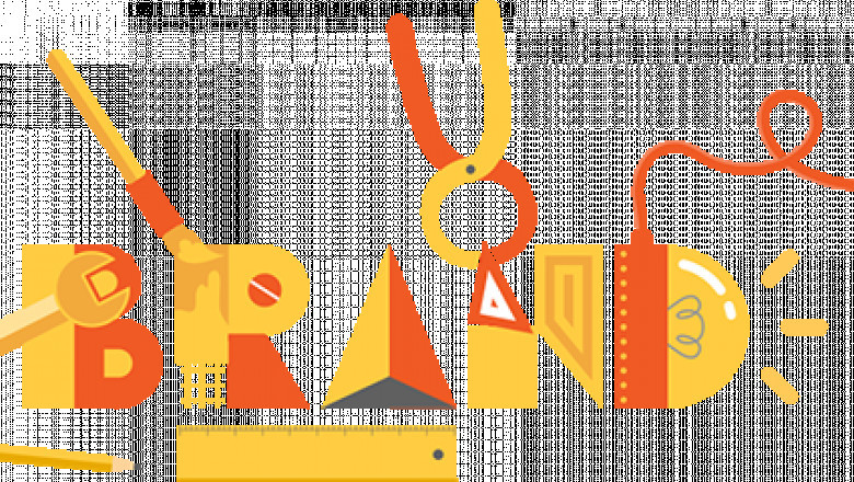 Simple Steps to Establish a Brand Identity