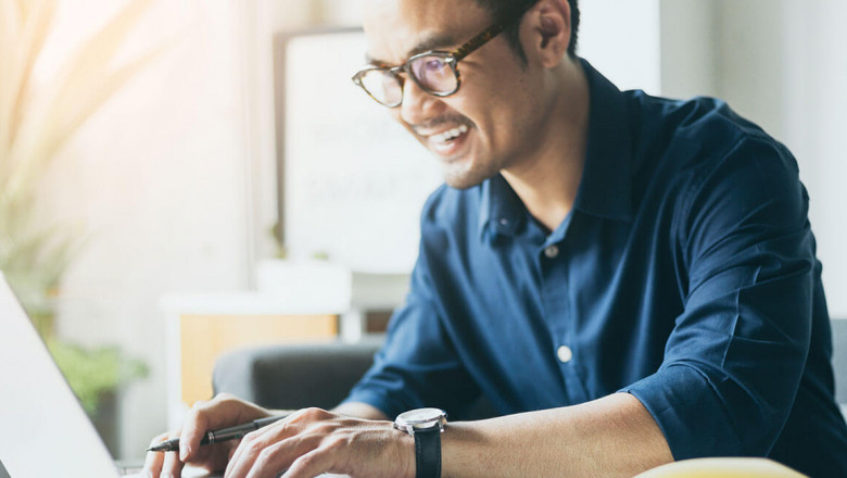 Stop Trying to Be Liked: Build Credibility in Sales, Not Likability