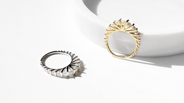 The 5-Second Trick For Online jewelry