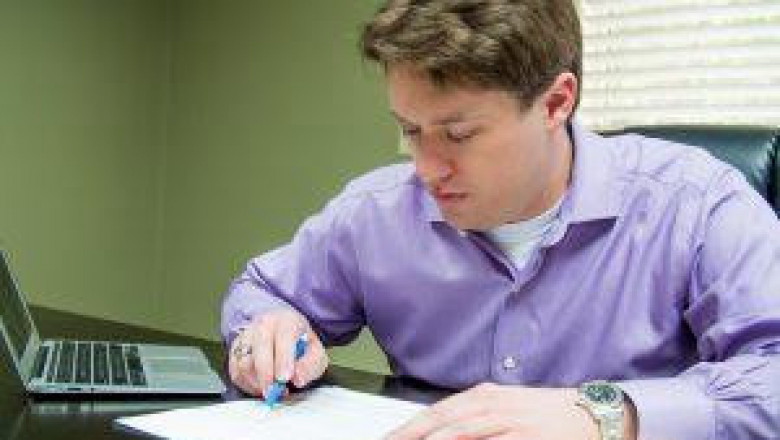 The Benefits of Hiring a Car Accident Attorney After a Car Accident