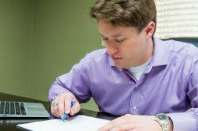 The Benefits of Hiring a Car Accident Attorney After a Car Accident