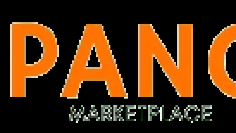 The Best Home Decor Items you can buy online.