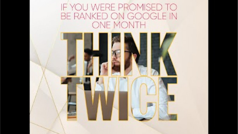 Toronto Digital Marketing Agency | Internet Marketing | Eccentric