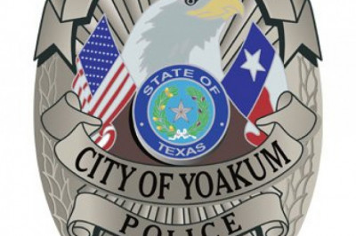 Understanding The Need For The Embroidery Digitizing Services