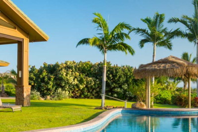 What a property manager can do for you