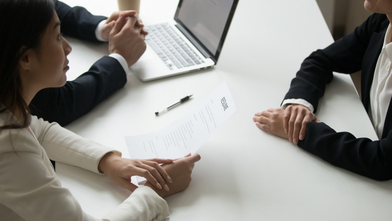 Why do companies need outsourcing services?