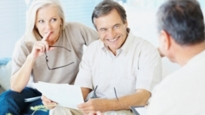 Why you should hire a lawyer if you intend to probate an estate
