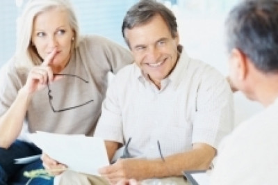 Why you should hire a lawyer if you intend to probate an estate