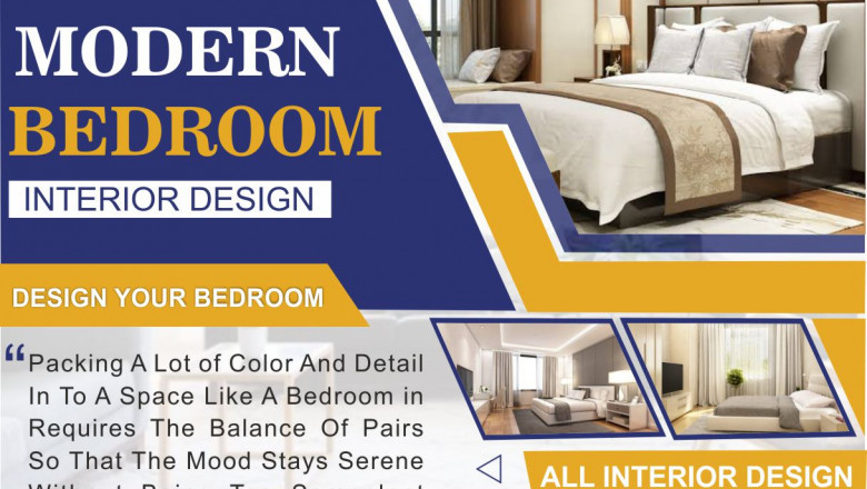 2022 Interior Design Trends in Mumbai