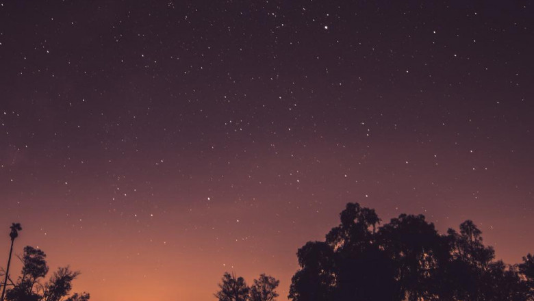 5 qualities the best people in the jeux video industry tend to have