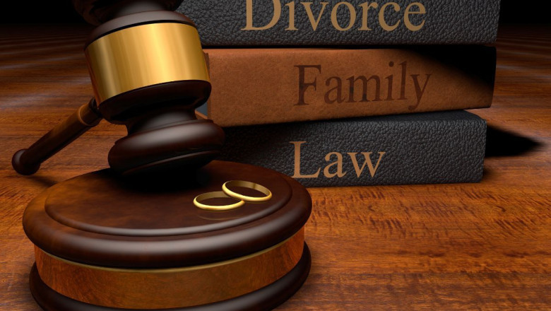 5 Signs You Should Hire a Lawyer for a Child Custody Case