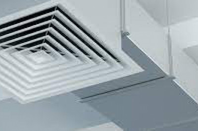 5 Star Air Duct Cleaning Anaheim