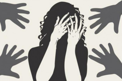 5 Ways To Stop Harassment through Comenity Bank