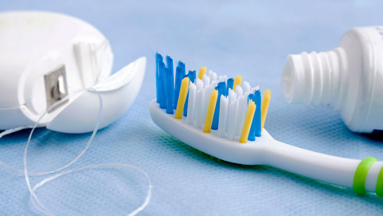 7 Common Myths About Oral Hygiene You Shouldn’t Believe In
