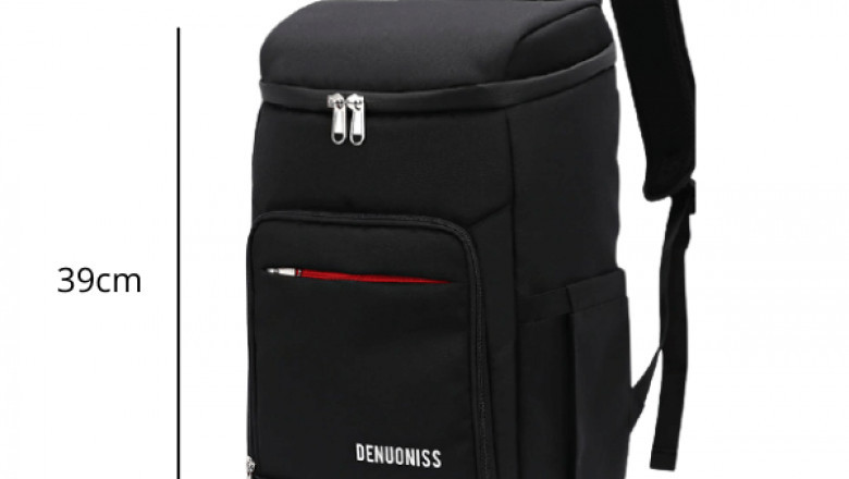 8 Benefits of Personalized Insulated Lunch Bags