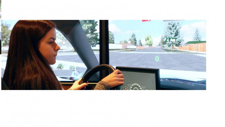 all seasons driving school edmonton