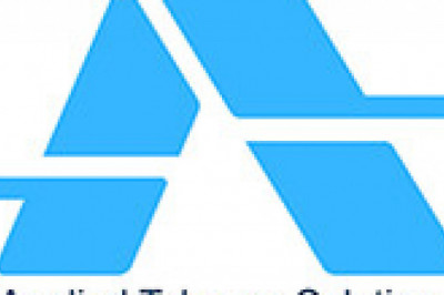 Applied Consulting Group