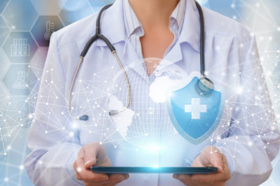 AR and VR in Healthcare Market Size, Key Players, Revenue, SWOT,  Analysis Till 2027