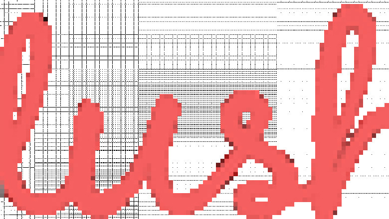 Australian Female Strippers 2022 - LittleLushBook