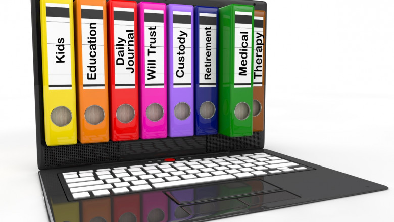 Best Digital Journal To Organize USA
